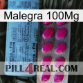 Malegra 100Mg 35